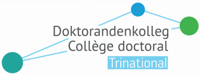 Collège doctoral franco-allemand 2017-2022
